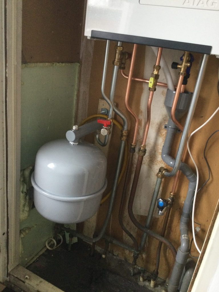 WhatsApp Image 2022-05-11 at 9.39.29 PM