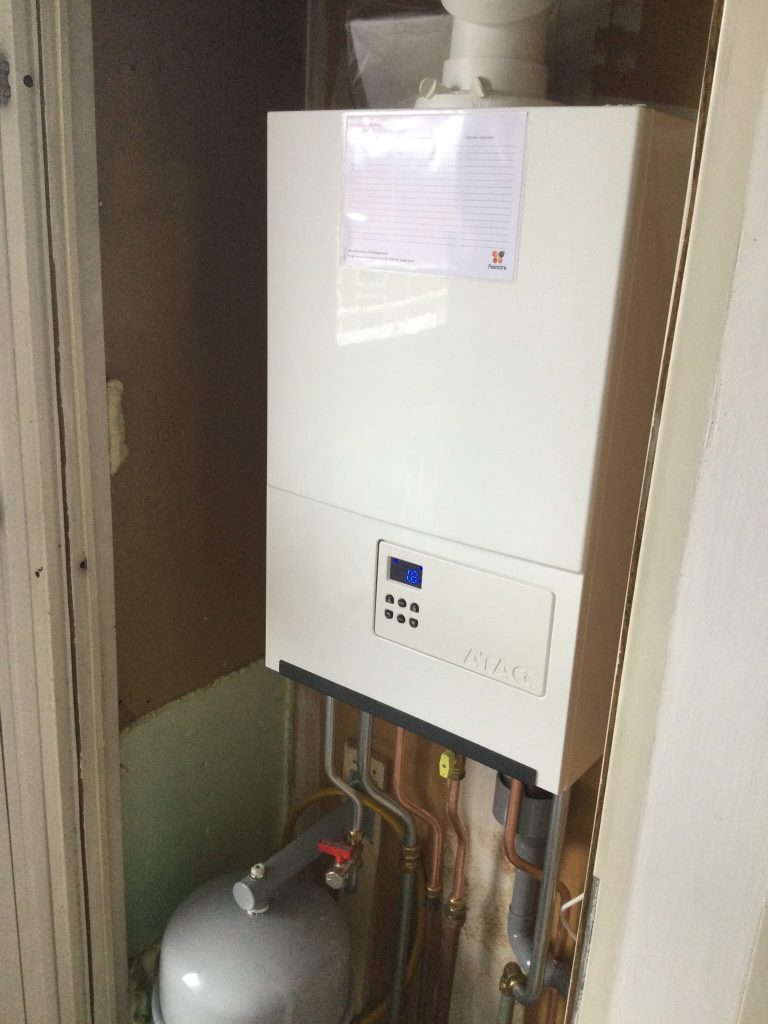 WhatsApp Image 2022-05-11 at 9.39.31 PM