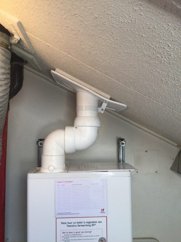 WhatsApp Image 2022-05-11 at 9.41.08 PM (1)