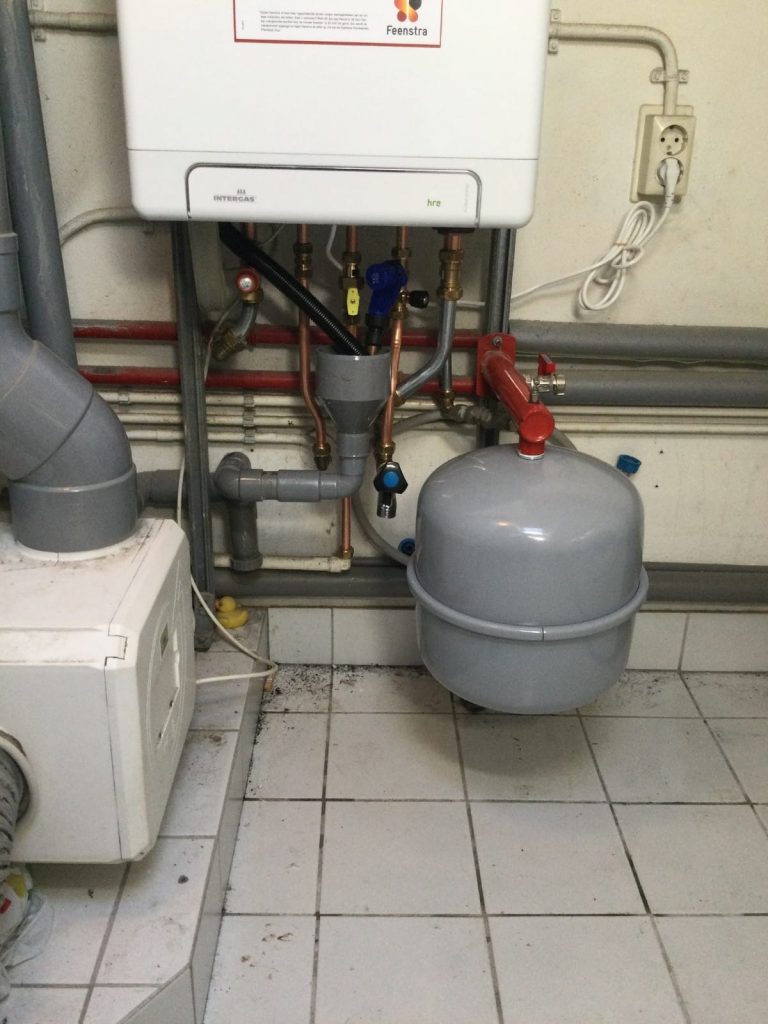 WhatsApp Image 2022-05-11 at 9.41.08 PM (2)