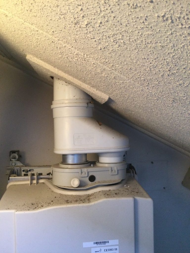 WhatsApp Image 2022-05-11 at 9.41.08 PM (3)