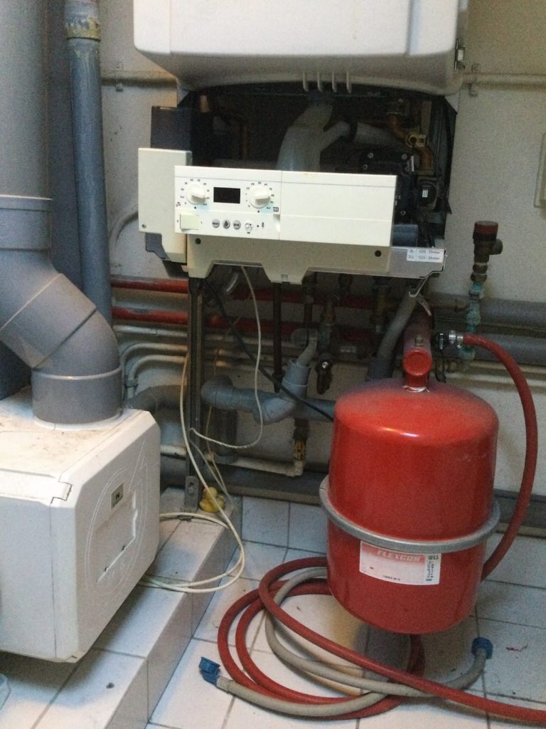 WhatsApp Image 2022-05-11 at 9.41.08 PM (4)