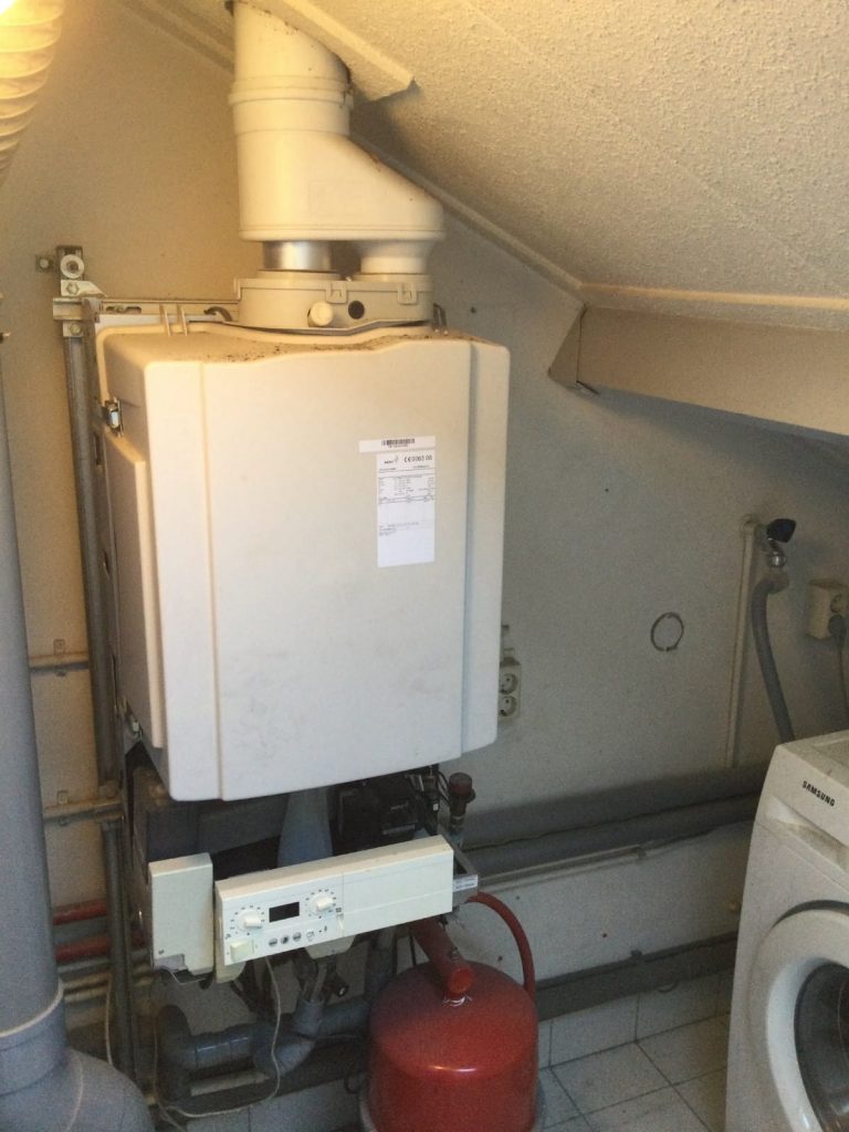 WhatsApp Image 2022-05-11 at 9.41.08 PM (5)