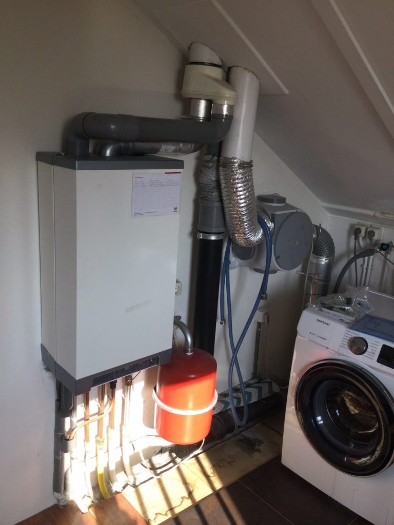 WhatsApp Image 2022-05-11 at 9.41.08 PM