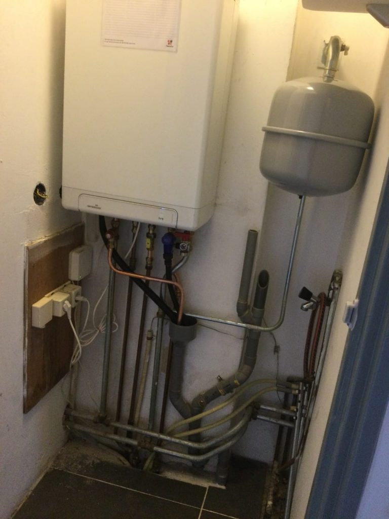 WhatsApp Image 2022-05-11 at 9.41.09 PM